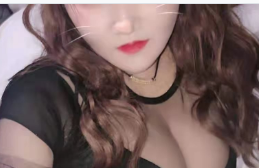 新乡妹子琪琪，胸大活好，狼友不要错过