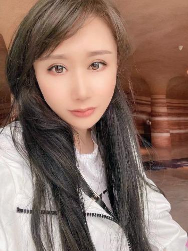 杭州性价比很高的东北小妹