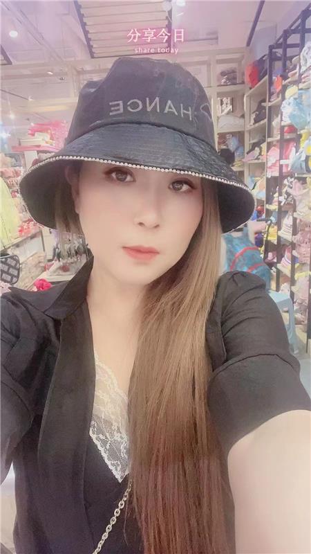 河东少妇草莓