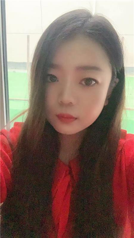 花式，性价比极高