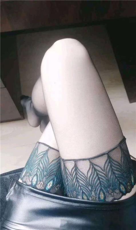 香坊大姐姐短发活可以