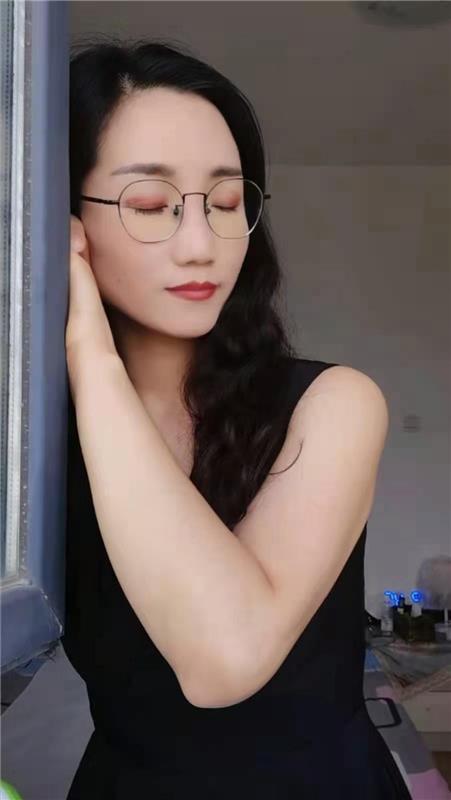 花式，性价比极高