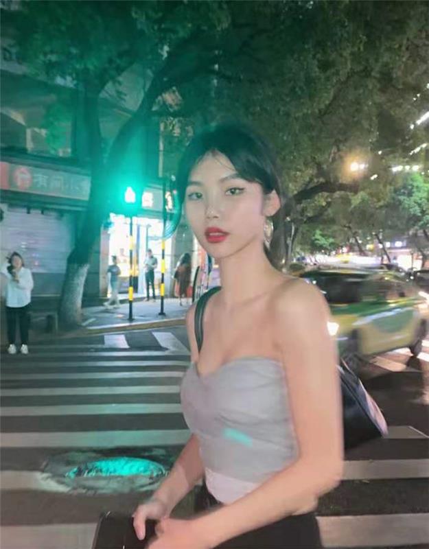 验证丰台草莓，服务好项目多，骚气能聊天
