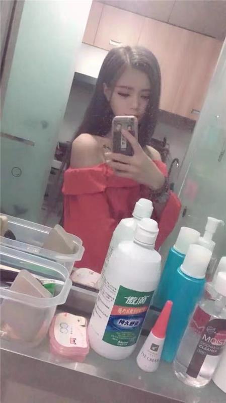 江干区文泽路地铁站附近爽爽