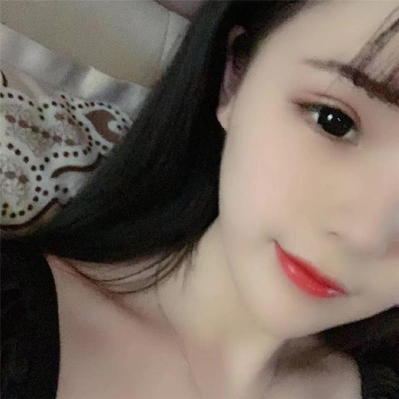 宁波海曙妹妹爽记