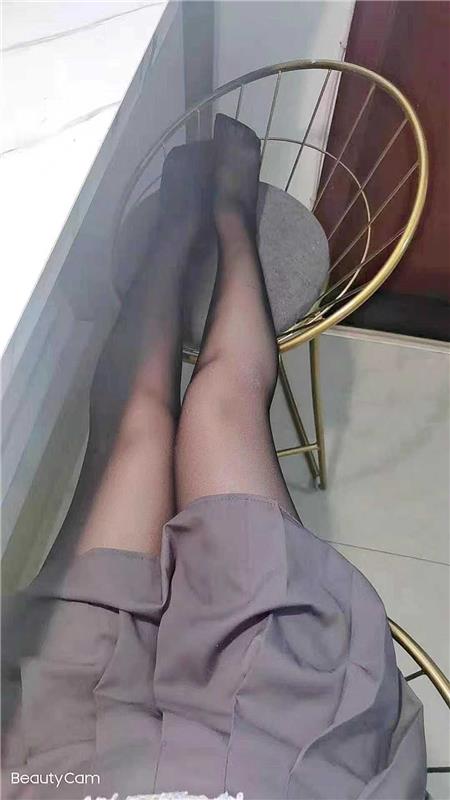汉维混血的妹子，强推！