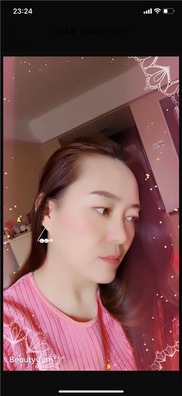 熟女霓裳性价比高