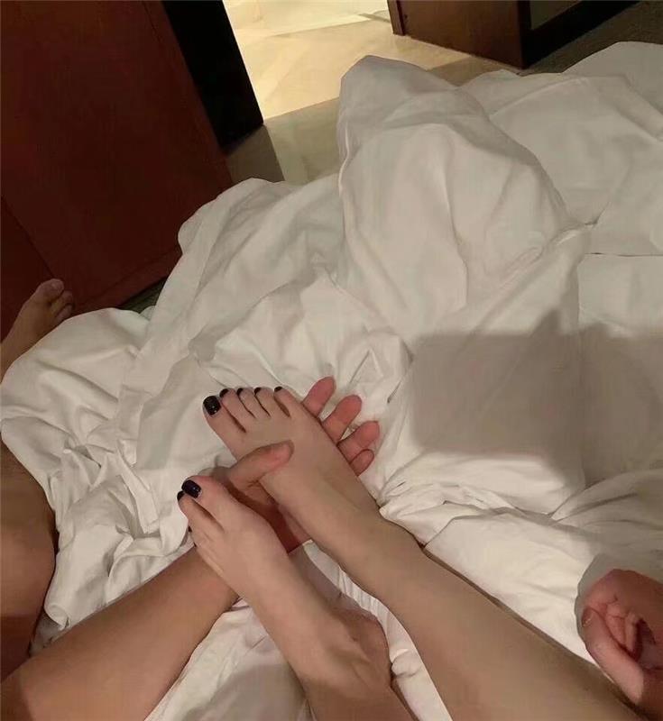 分享一个缺P小骚