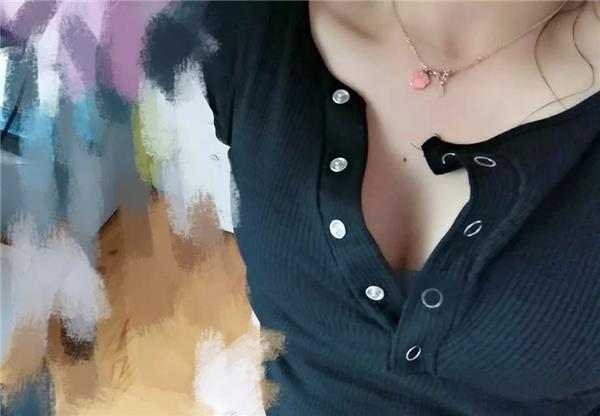 无锡酒吧兼职女