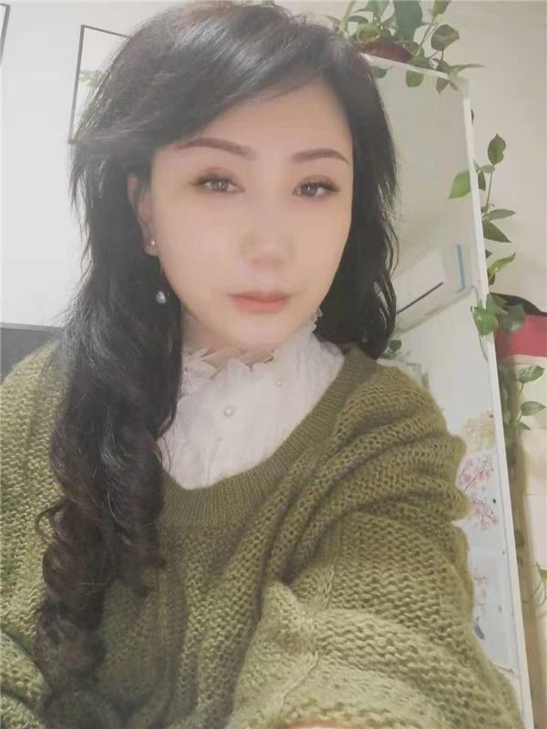 颜射方庄妹妹