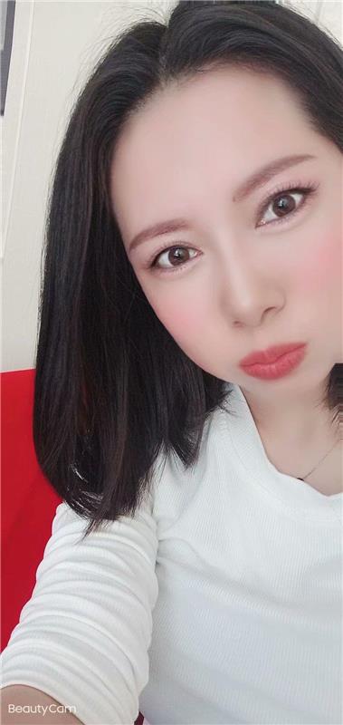 方庄--原石景山验证过资源之一~张仪村丫头
