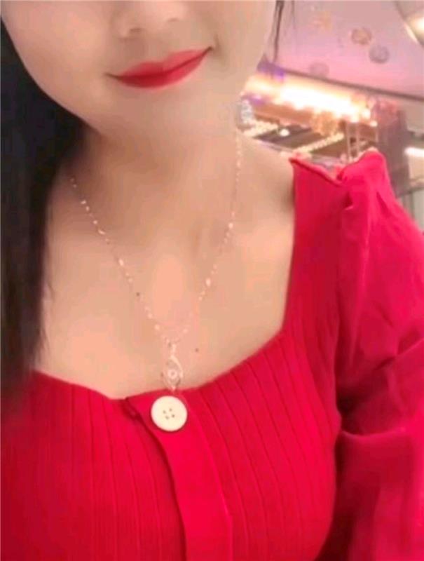 苏州吴江少妇爽记