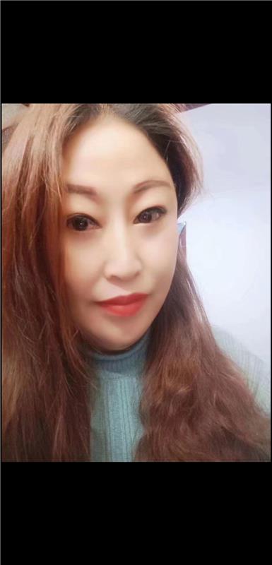西安北郊身材丰满，前凸后翘，态度好，不催人