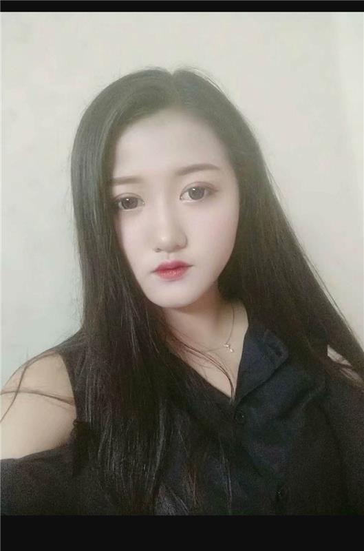 喜欢御姐的进，婷婷