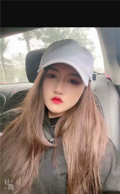 喜欢御姐的进，婷婷