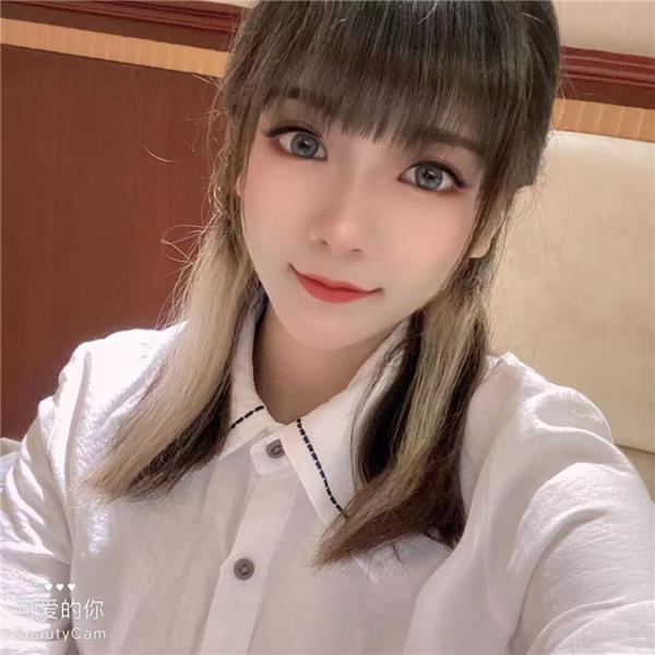 草房白皙极品嫩妹嘟嘟大小活