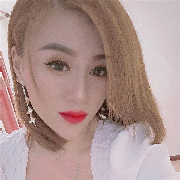 验证津南馨馨