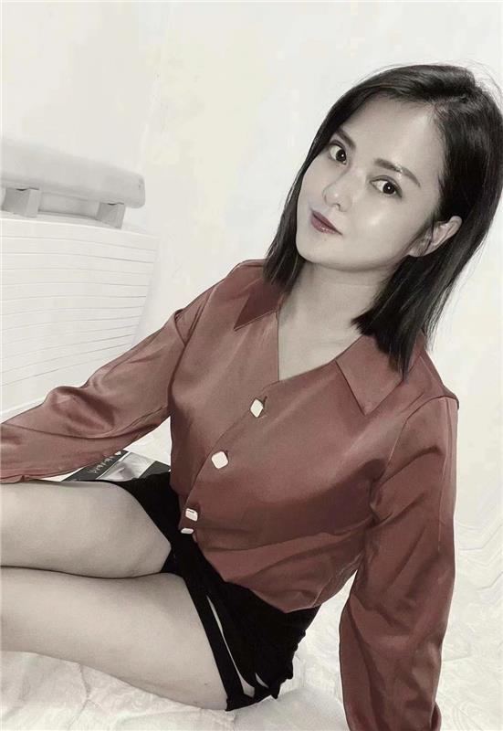 体验不错的一个！