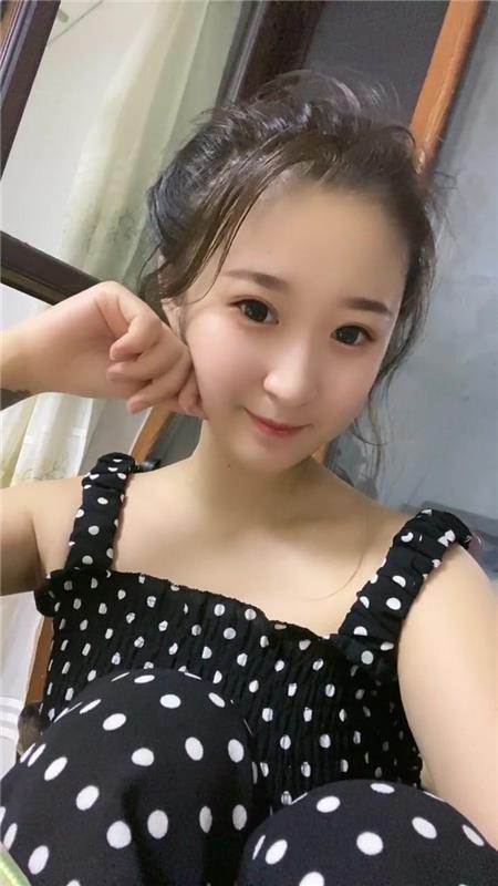 福田小肉妹沫沫