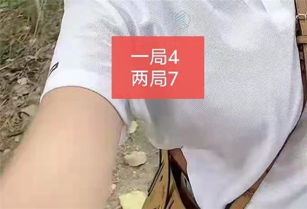 管城回族区卢浮宫馆一期漂亮妹子