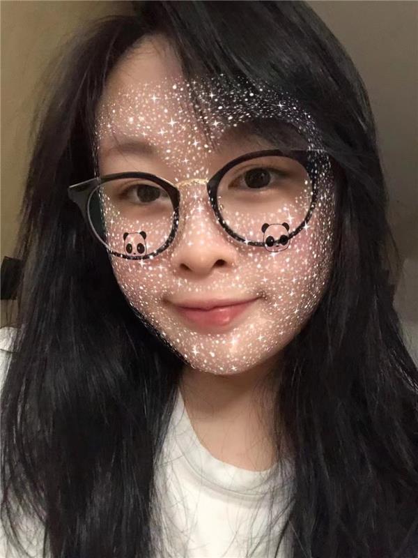 体验天河微胖潮汕妹子