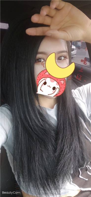 河南商丘舞蹈兼职小姐姐