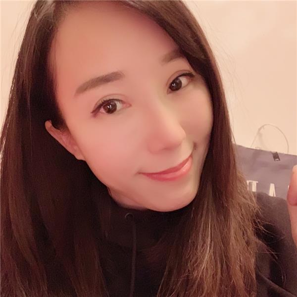 验证后现代城肤白貌美熟女