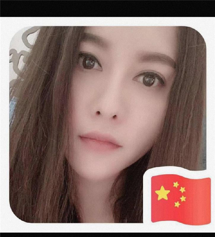 兼职少妇，价格不高