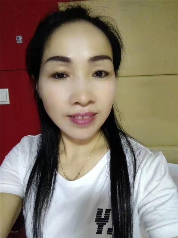 苏州姑苏区全职姐姐