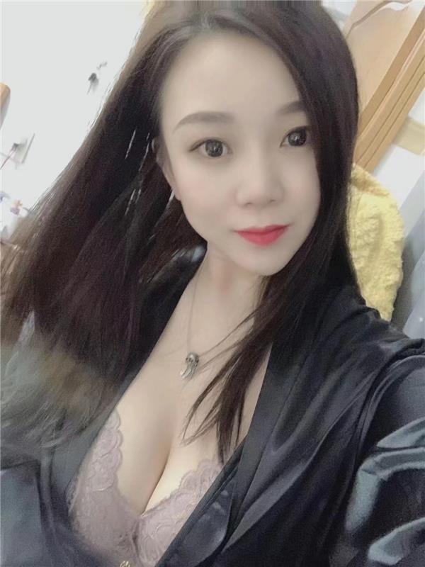 萧山处处兼职