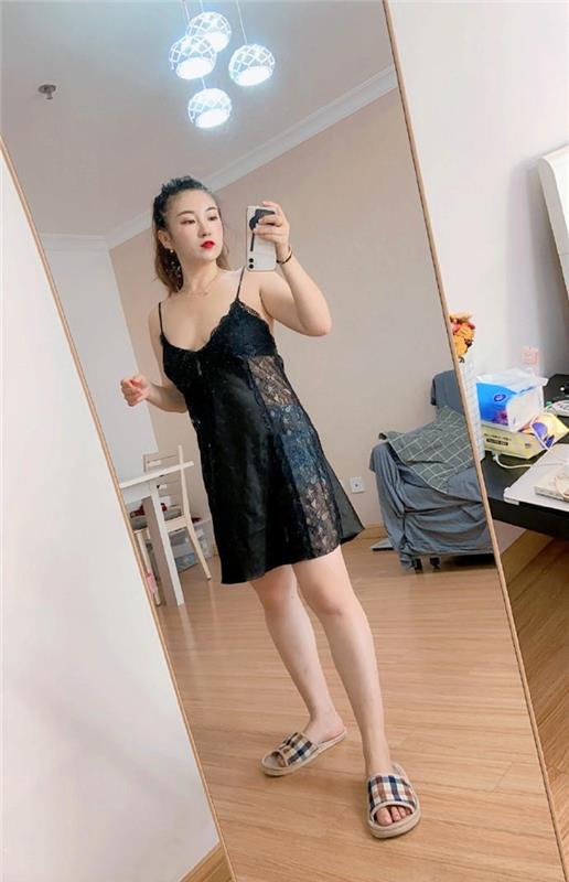 体验徐汇单亲辣妈