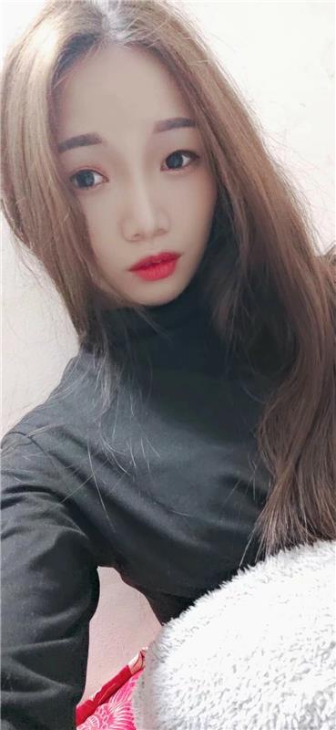 东莞某镇少妇