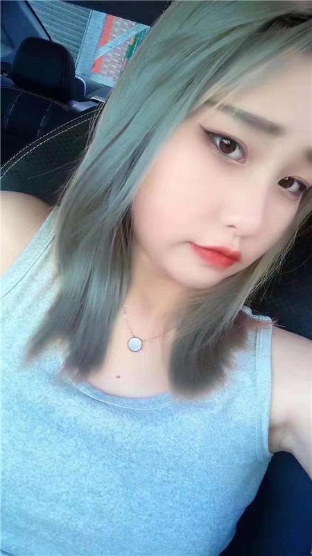 东莞某镇少妇