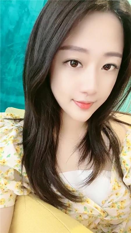 福州~真实兼职