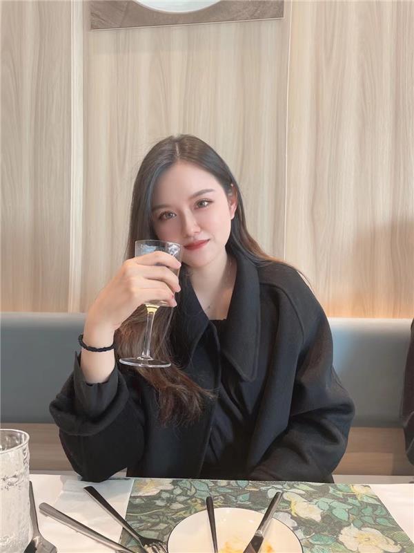 无锡妖娆美少妇