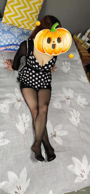 丰台 熟女也风骚