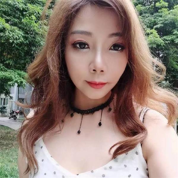 中坝附近妹儿 服务不错