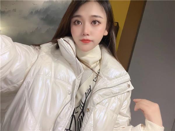 福州上海新苑爽记