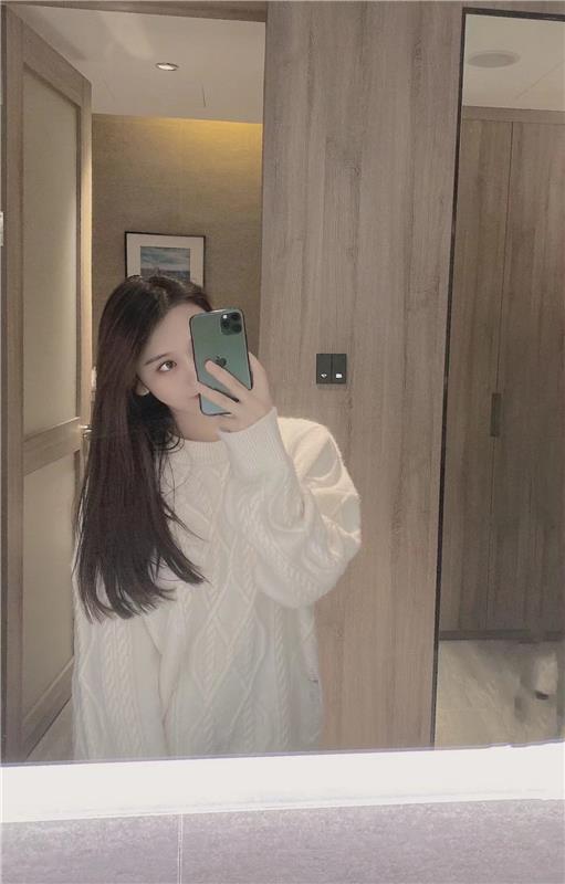 福州上海新苑爽记