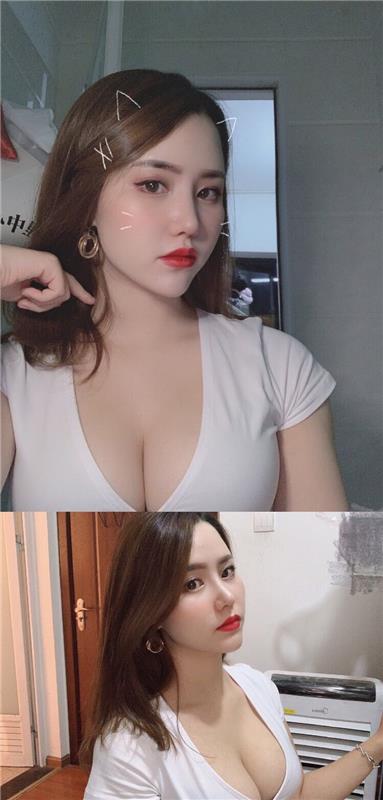曝光昆明一骗子