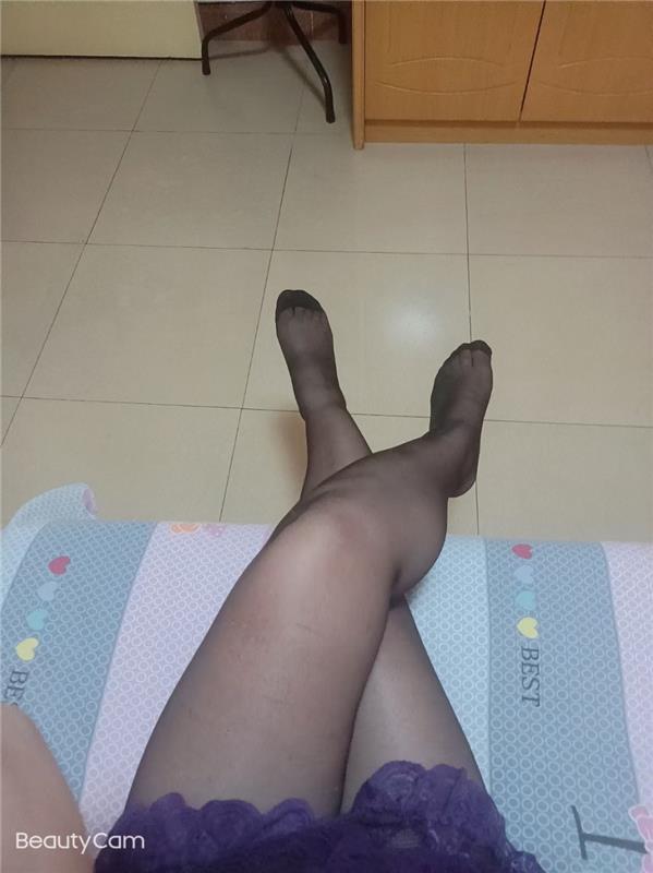 河东性价比较高骚妇