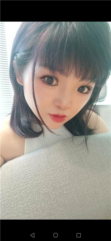 上海本地够骚