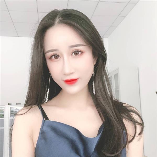 青纯兼职美欲女