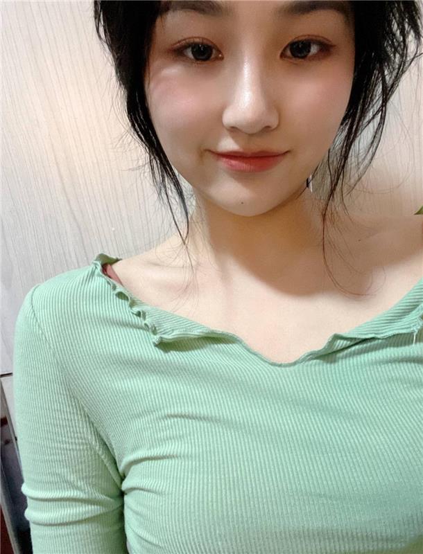 浦东新区 约得小性感妹纸，kouhuo一流好