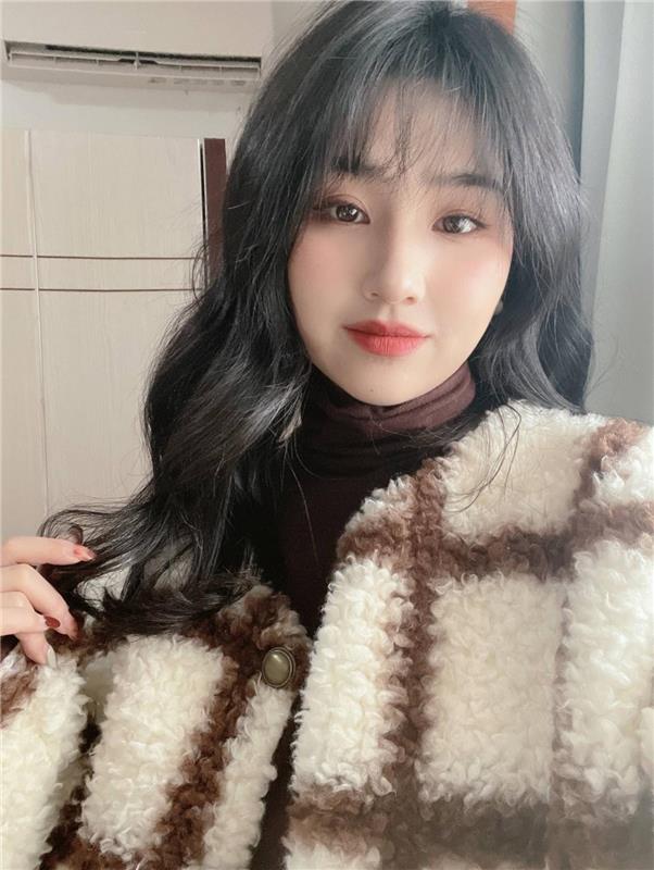 浦东新区 约得小性感妹纸，kouhuo一流好