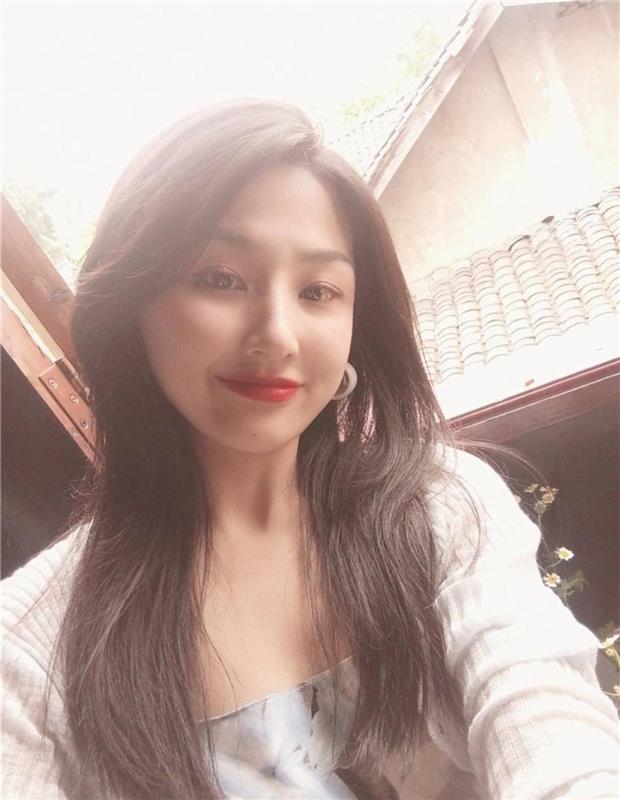 浦东新区 约得小性感妹纸，kouhuo一流好