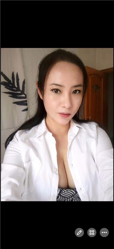 大东区骚少妇