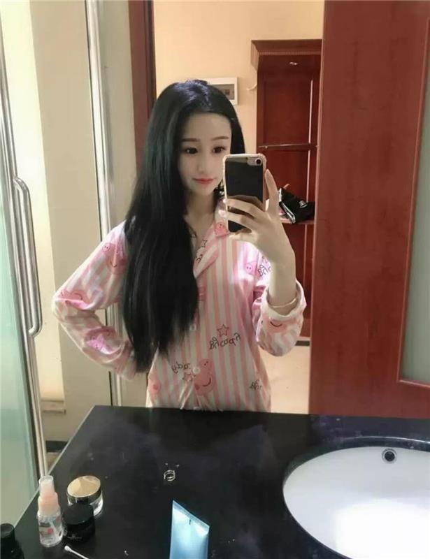 兼职小骚妹