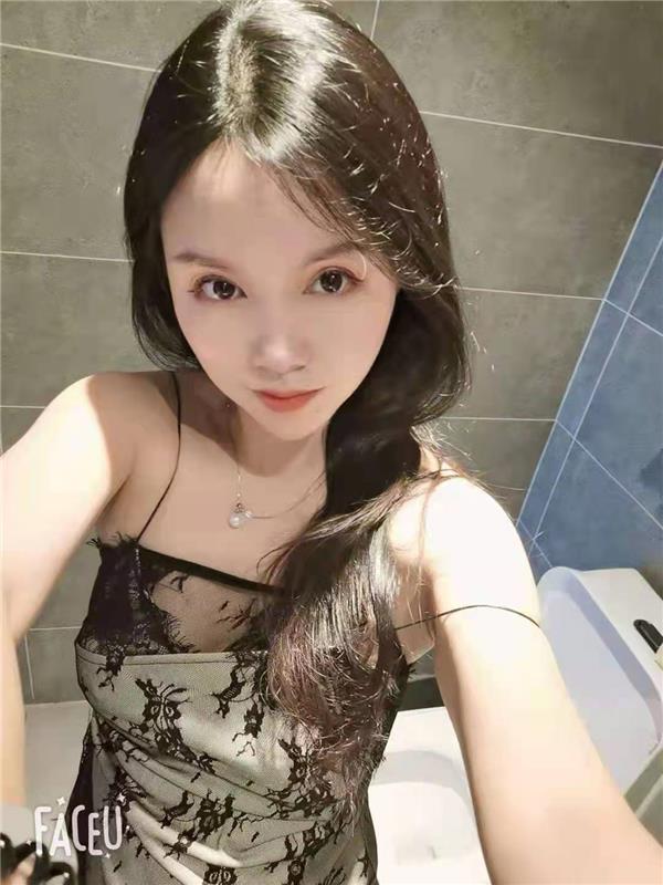 小少妇活很好