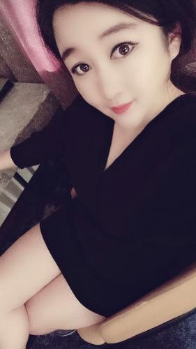 合肥体验丰满美少妇 泄火首选